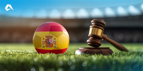 spain gambling regulation|Recent reforms to the Gambling Law in Spain: What changes will .